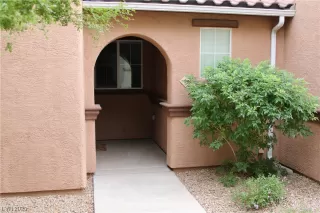 Photo #1: 2475740 Listing 