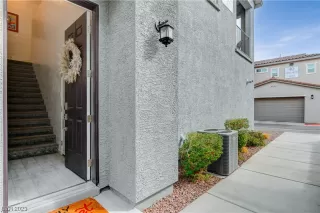 Photo #1: 2475773 Listing