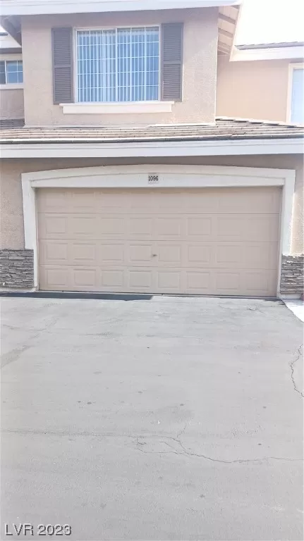 MLS: 2475778 Condo For Sale