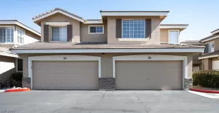 Photo #1: 2475778 Listing