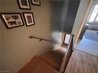 Photo #1: 2475780 Listing