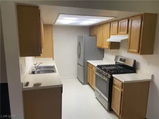 Photo #1: 2475795 Listing