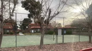 Photo #6: 2475795 Listing