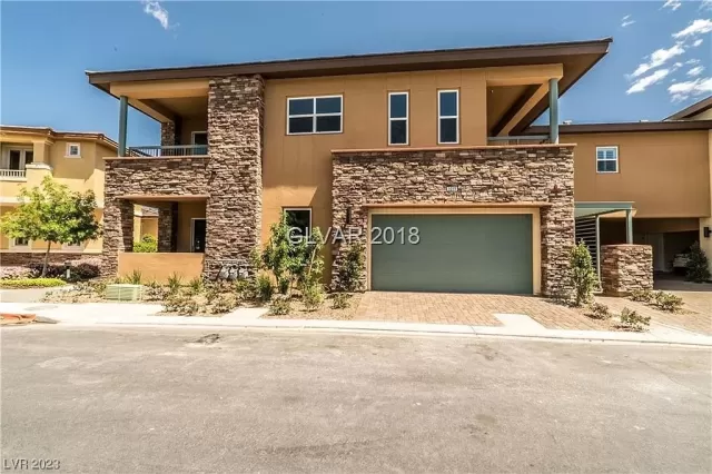 MLS: 2475807 Condo For Sale