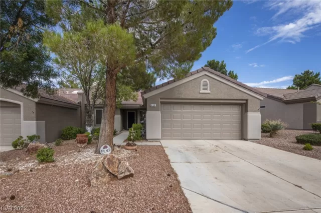 MLS: 2475813 Condo For Sale