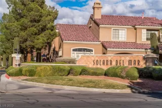 Photo #1: 2475816 Listing