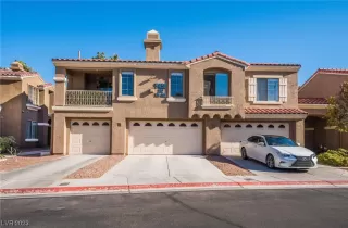 Photo #2: 2475816 Listing