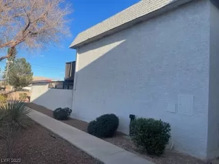 Photo #1: 2475840 Listing