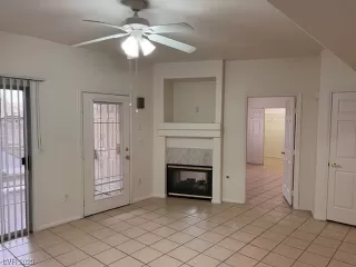 Photo #1: 2475854 Listing 