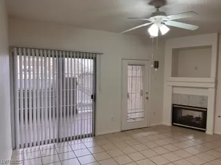 Photo #2: 2475854 Listing 