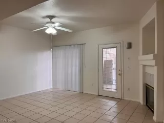 Photo #3: 2475854 Listing 