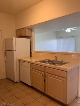 Photo #6: 2475854 Listing 