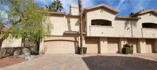 Photo #1: 2475873 Listing