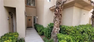 Photo #2: 2475873 Listing