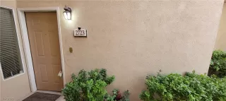 Photo #3: 2475873 Listing