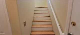 Photo #5: 2475873 Listing