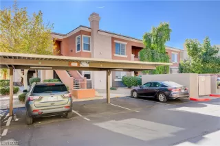 Photo #1: 2475892 Listing 