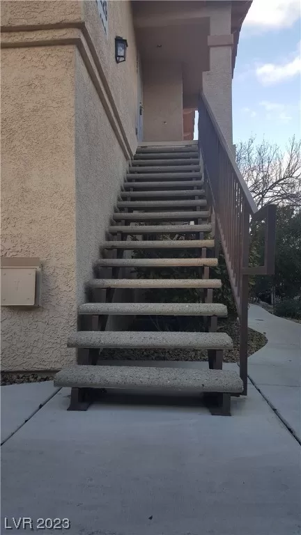 MLS: 2475908 Condo For Sale