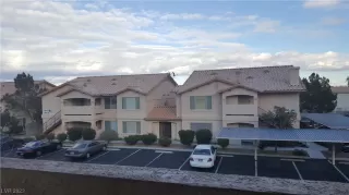 Photo #1: 2475908 Listing