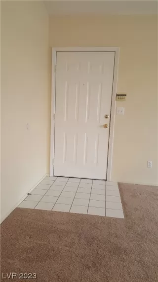 Photo #3: 2475908 Listing