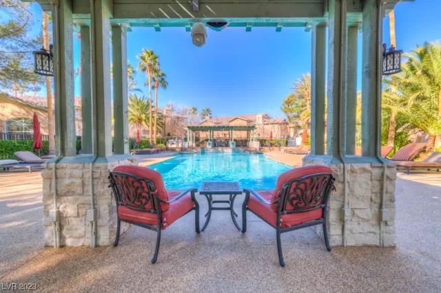 MLS: 2475932 Condo For Sale