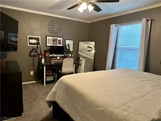 Photo #3: 2475936 Listing 