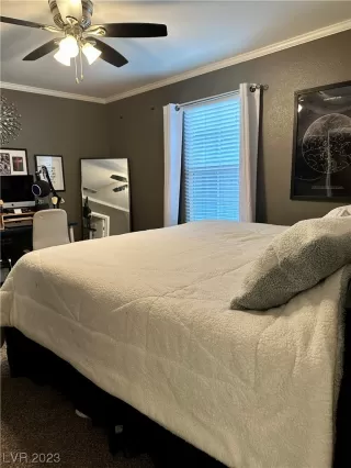 Photo #4: 2475936 Listing 