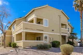 Photo #1: 2475946 Listing