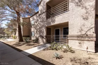 Photo #1: 2475950 Listing 