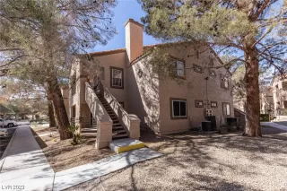 Photo #3: 2475950 Listing 