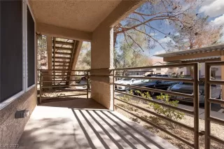 Photo #6: 2475950 Listing 