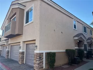 Photo #1: 2475971 Listing 