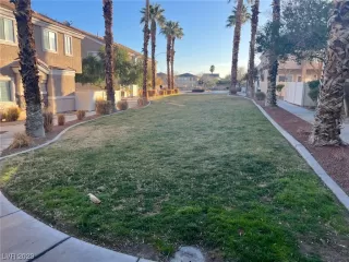 Photo #6: 2475971 Listing 