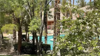 Photo #1: 2475972 Listing 