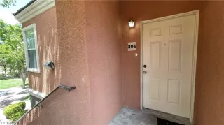 Photo #3: 2475972 Listing 