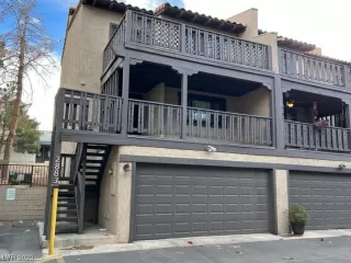 Photo #1: 2475991 Listing 