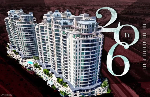 MLS: 2476015 Condo For Sale