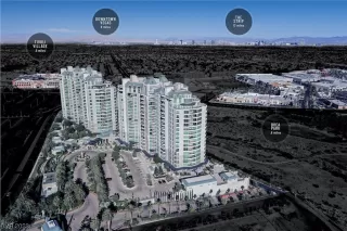 Photo #1: 2476015 Listing