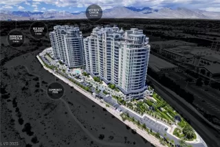 Photo #2: 2476015 Listing