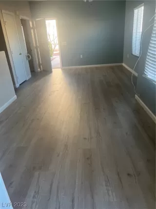 Photo #4: 2476125 Listing 