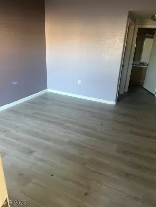 Photo #5: 2476125 Listing 