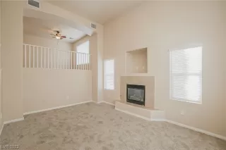 Photo #1: 2476152 Listing 