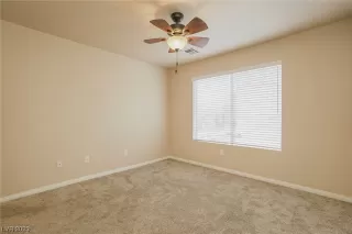 Photo #4: 2476152 Listing 