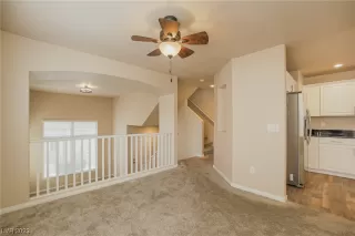 Photo #5: 2476152 Listing 