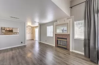 Photo #3: 2476159 Listing 