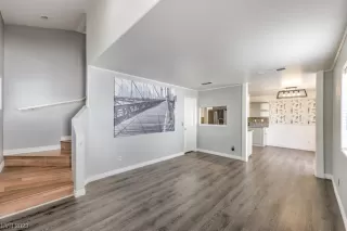 Photo #4: 2476159 Listing 