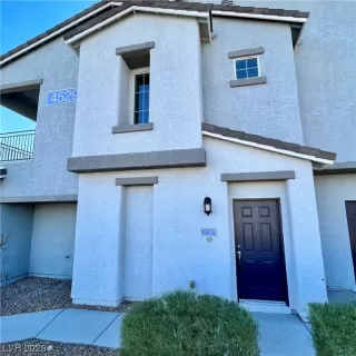 Photo #1: 2476163 Listing