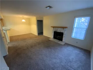 Photo #4: 2476167 Listing 