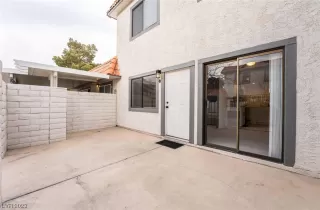 Photo #3: 2476206 Listing 