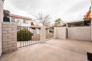 Photo #4: 2476206 Listing 